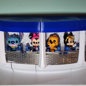 Erin added a photo of their purchase