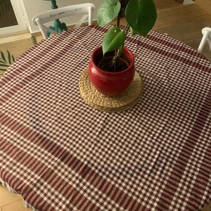 Esme ha añadido una foto de su compra