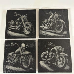 Gene added a photo of their purchase