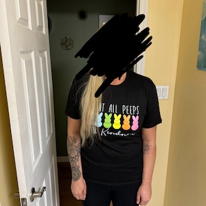 rachel added a photo of their purchase