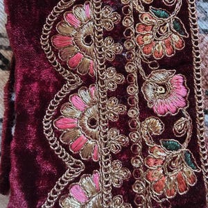 Eeva added a photo of their purchase