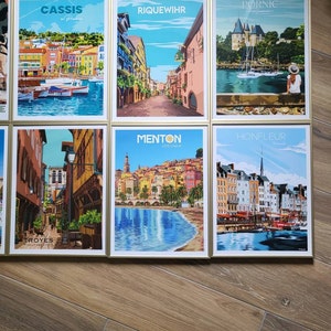 Clémence added a photo of their purchase
