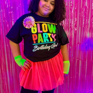 Melanie added a photo of their purchase