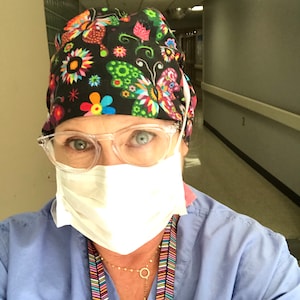 Christy added a photo of their purchase