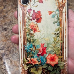 Christy added a photo of their purchase