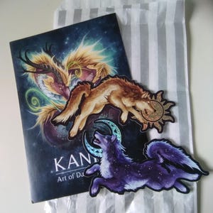 LeoWolfish added a photo of their purchase
