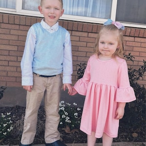 Ivie added a photo of their purchase