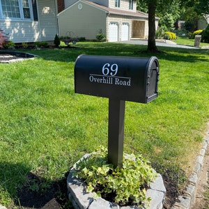 Randi added a photo of their purchase