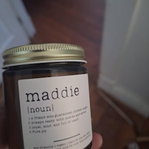 Colette added a photo of their purchase