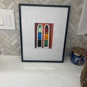 Jenny さんが購入した商品の写真を追加しました