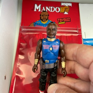 Melissa ha añadido una foto de su compra