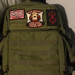 Adam added a photo of their purchase