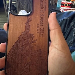 Jose added a photo of their purchase