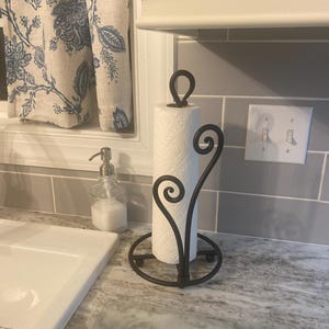 Dianne added a photo of their purchase