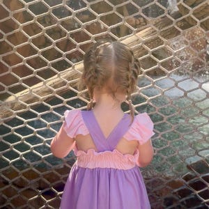 Nicole added a photo of their purchase