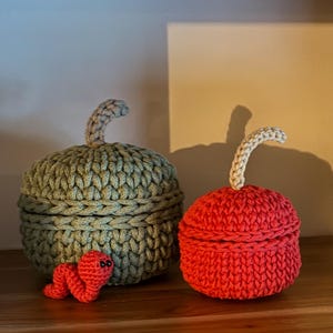 Petra added a photo of their purchase