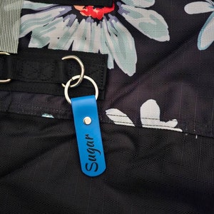 Sallie added a photo of their purchase