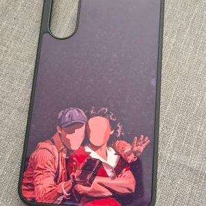 Meg-rose added a photo of their purchase