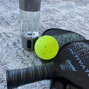 Louis ha añadido una foto de su compra