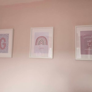 Rebecca added a photo of their purchase