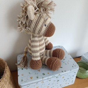 Bětka added a photo of their purchase