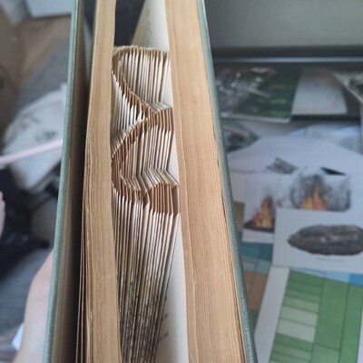 Printable Paper Rulers, 4 Extended Rulers to Easily Adjust the Position ...