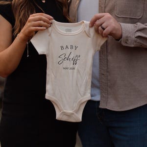 Caitlyn added a photo of their purchase