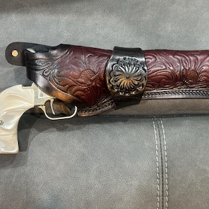 Jacob added a photo of their purchase