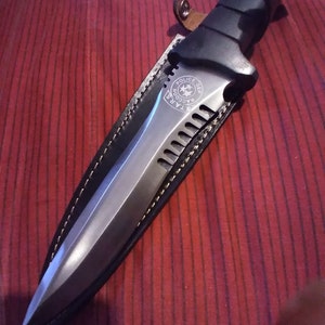 Darion added a photo of their purchase