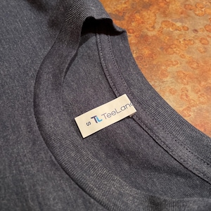 Elizabeth added a photo of their purchase