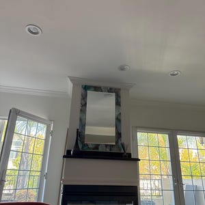 Karyn added a photo of their purchase