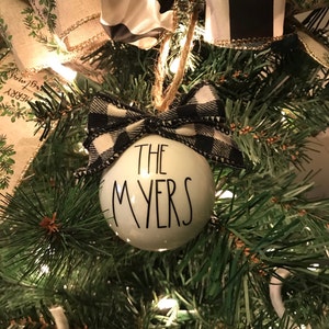 Pinata' heeft een foto van zijn/haar aankoop toegevoegd