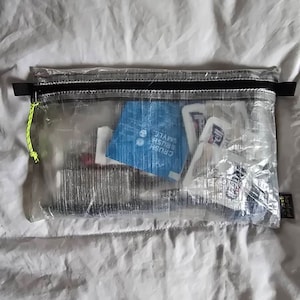 jessejess0907 ha añadido una foto de su compra