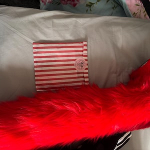 Echo added a photo of their purchase