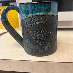 Aurelin added a photo of their purchase