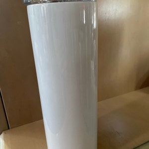 Cuenta inactiva ha añadido una foto de su compra