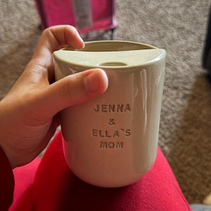 sahar added a photo of their purchase