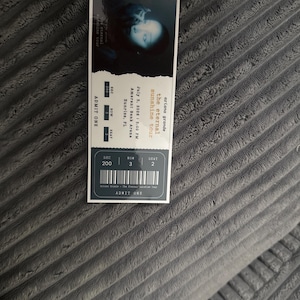 Job added a photo of their purchase