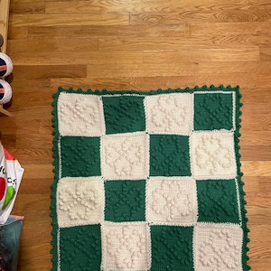 Kimberly added a photo of their purchase