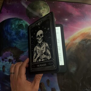 Jacqueline added a photo of their purchase
