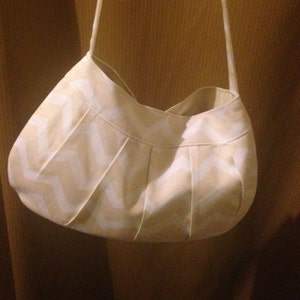 Chanda added a photo of their purchase