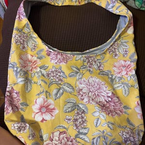 Dana added a photo of their purchase