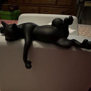 C added a photo of their purchase