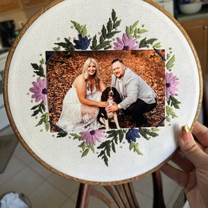 MeganHammerquist added a photo of their purchase