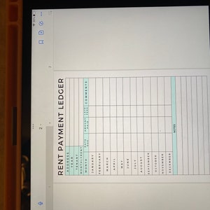 Erica さんが購入した商品の写真を追加しました