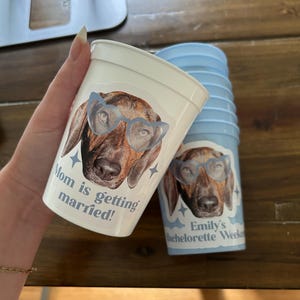 Olivia a ajouté une photo de son achat