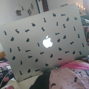 Cheyenne ha añadido una foto de su compra