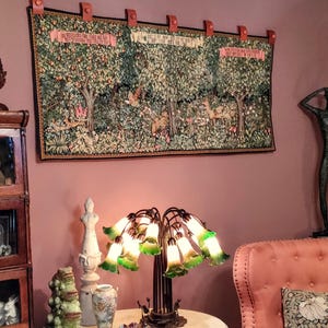 Todd added a photo of their purchase