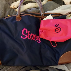 Stacy added a photo of their purchase