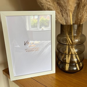 Leah さんが購入した商品の写真を追加しました